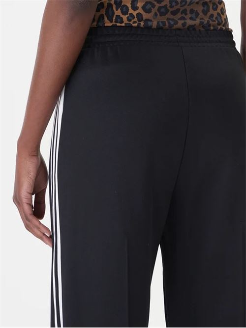 CLASSIC TP          BLACK/WHITE ADIDAS ORIGINALS | KB2984/ND